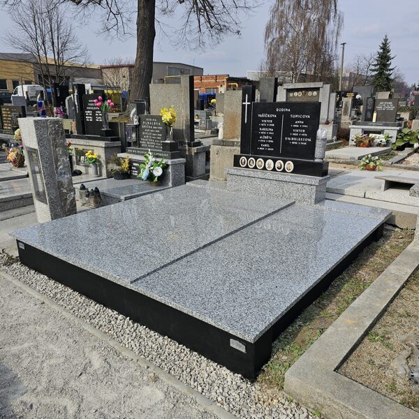 Naše práce