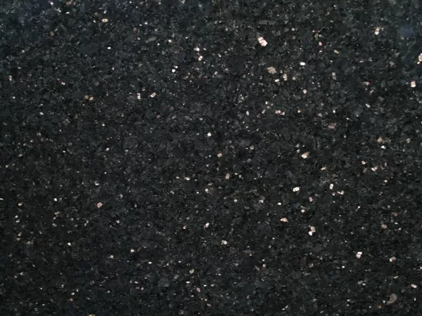 Star Galaxy