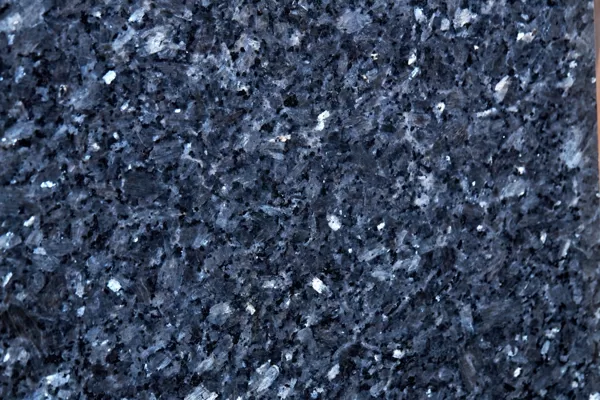 Labrador Blue 