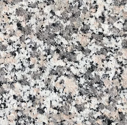 Bianco perla 