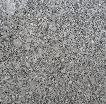 pedra 