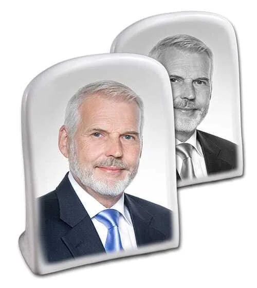 Stojan&nbsp;