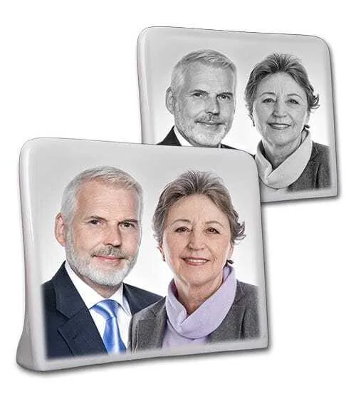 DvojStojan