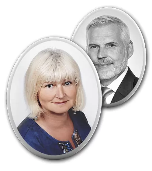 Porcelánové fotografie