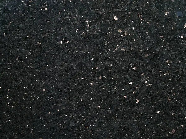 STAR GALIXI&nbsp;