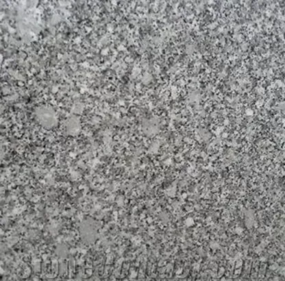PEDRA
