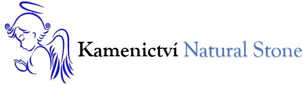 www.kamenictvi-natural-stone.cz